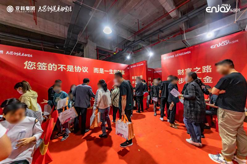 1685588212222140.jpg 1685588212222140.jpg