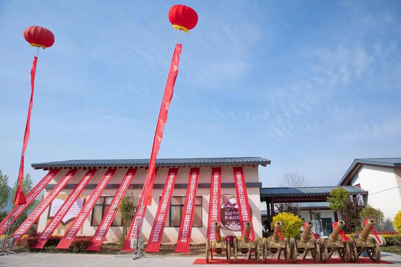 1681811465540409.jpg 1681811465540409.jpg