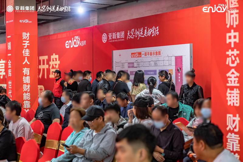 1685588211800095.jpg 1685588211800095.jpg