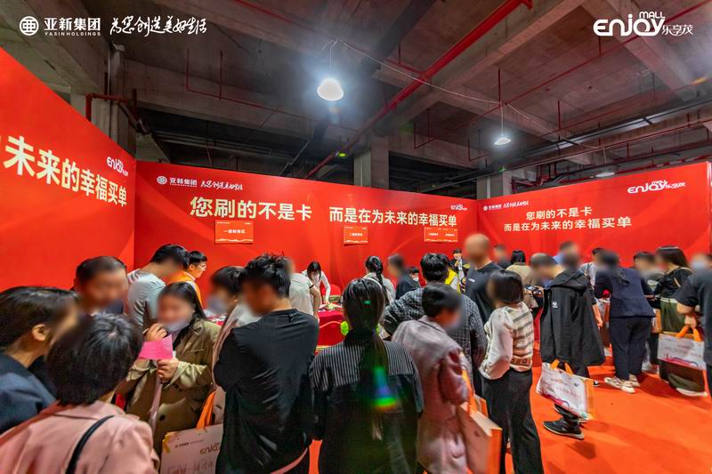 1685588211938468.jpg 1685588211938468.jpg