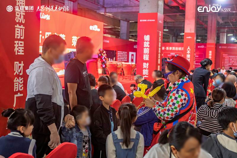 1685588217970710.jpg 1685588217970710.jpg