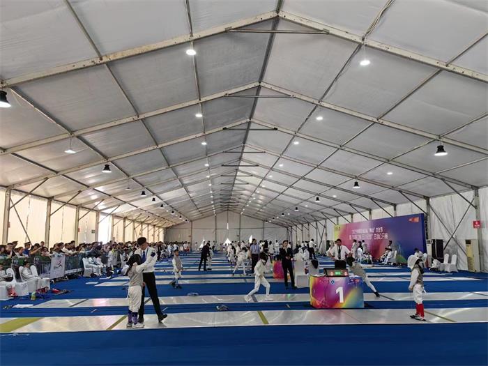 1689241676778621.jpg 4.jpg