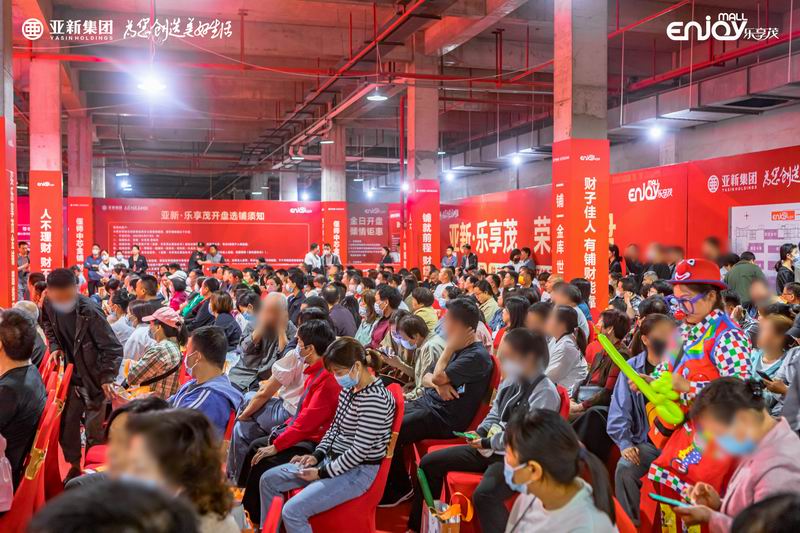 1685588216911797.jpg 1685588216911797.jpg