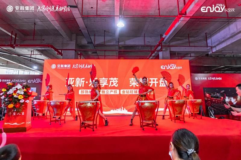 1685588210871879.jpg 1685588210871879.jpg