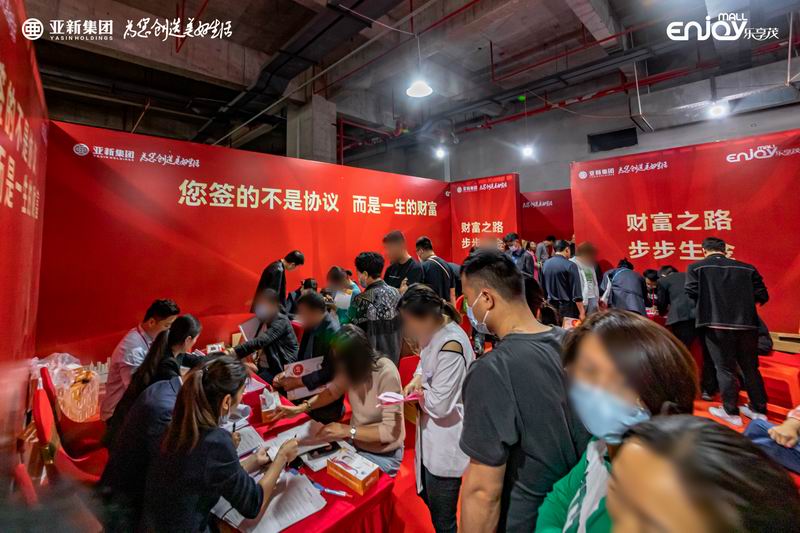 1685588212112884.jpg 1685588212112884.jpg