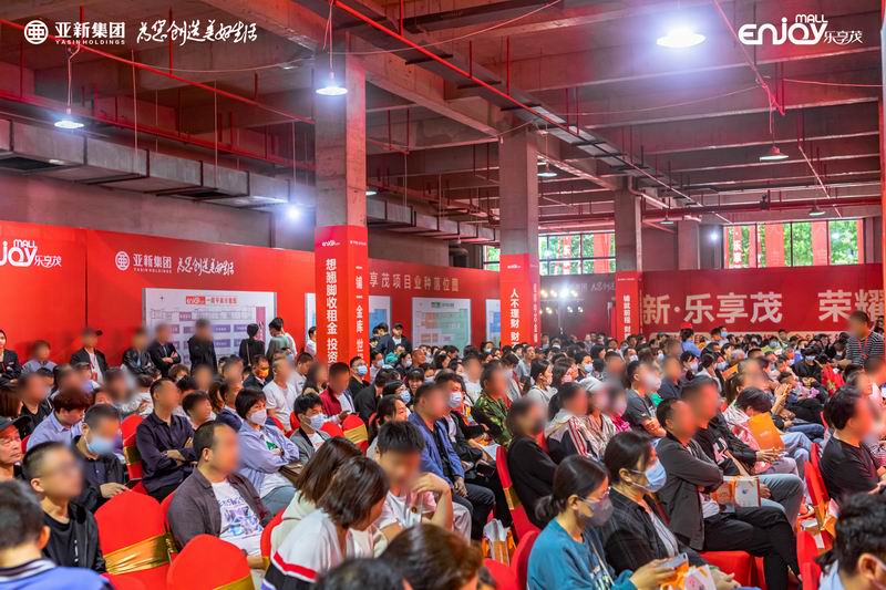 1685588210969066.jpg 1685588210969066.jpg