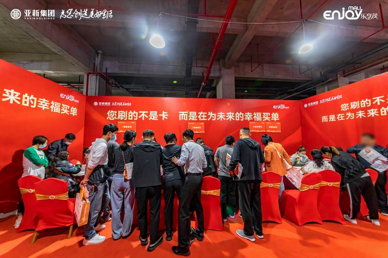 1685588218617885.jpg 1685588218617885.jpg