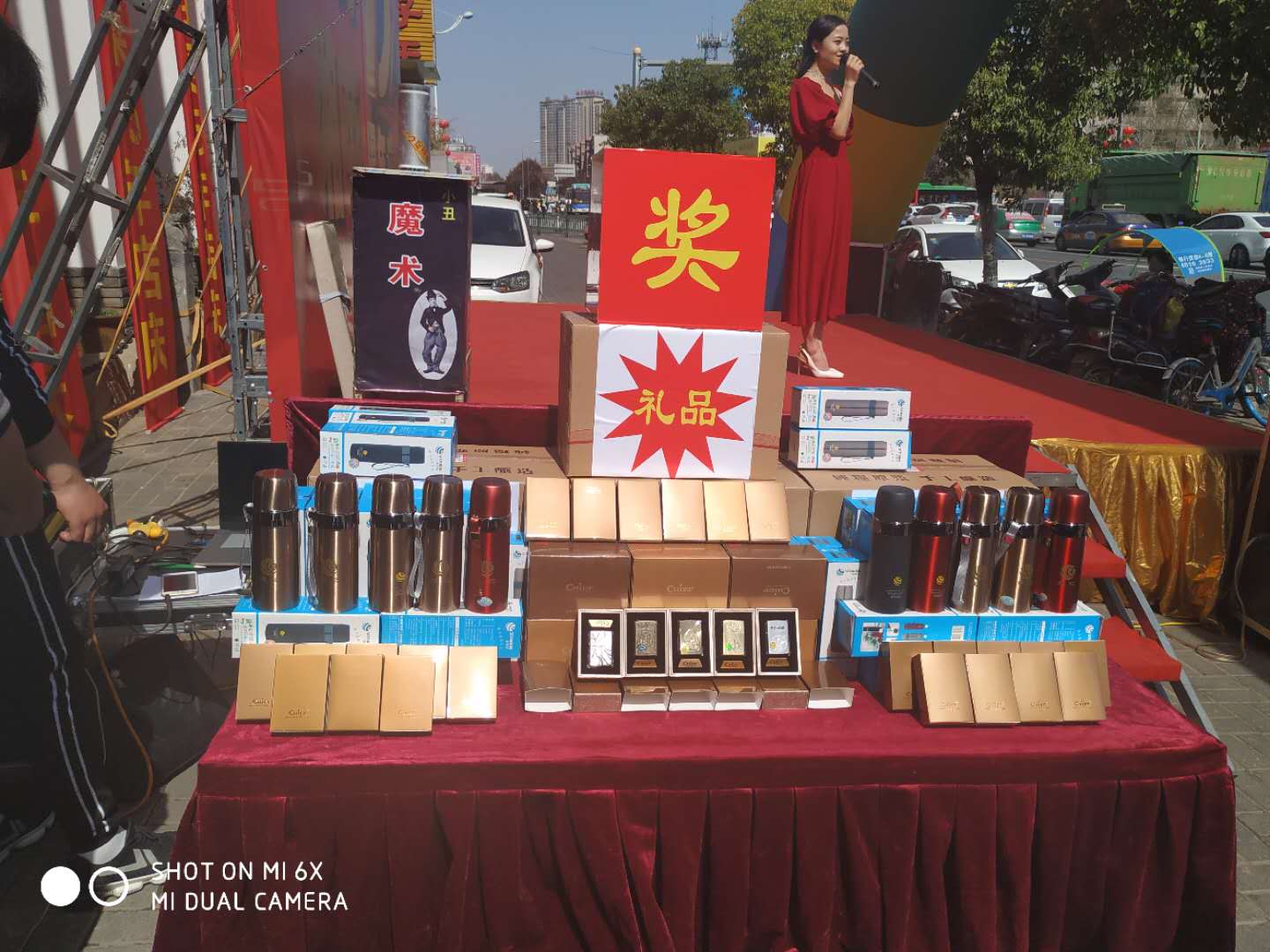 1555376754124963.jpg 1555376754124963.jpg