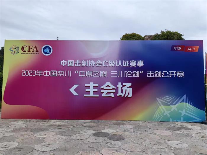 1689241543875745.jpg 7.jpg