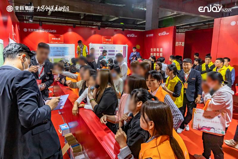 1685588211521369.jpg 1685588211521369.jpg