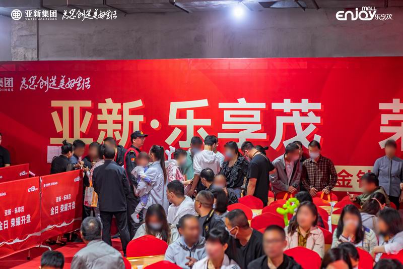 1685588211672579.jpg 1685588211672579.jpg