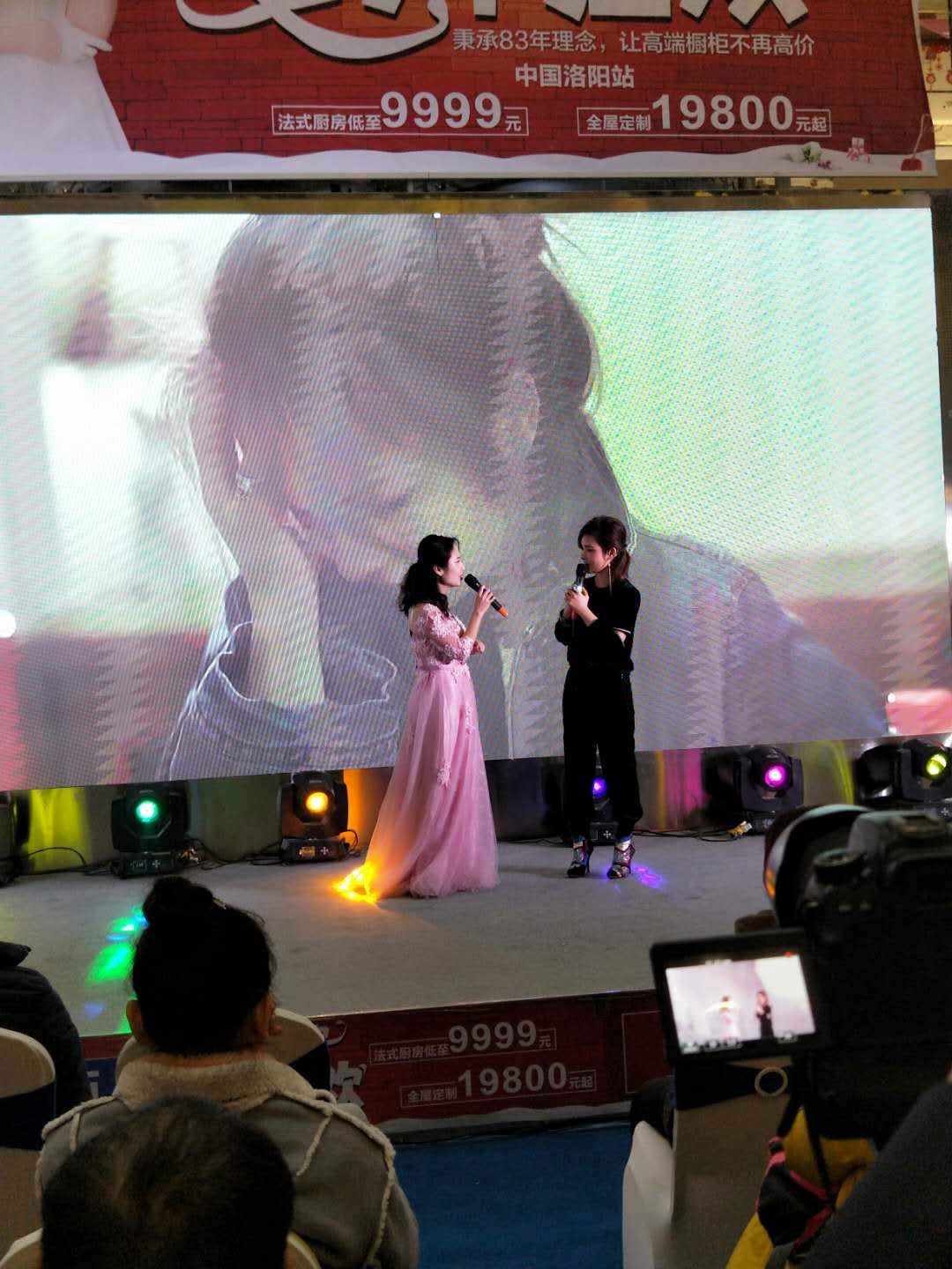 1514362070446618.jpg 1514362070446618.jpg