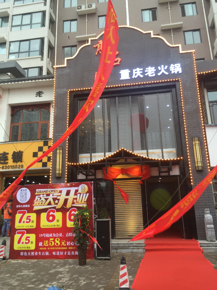 1542334845372183.png 1542334845372183.png