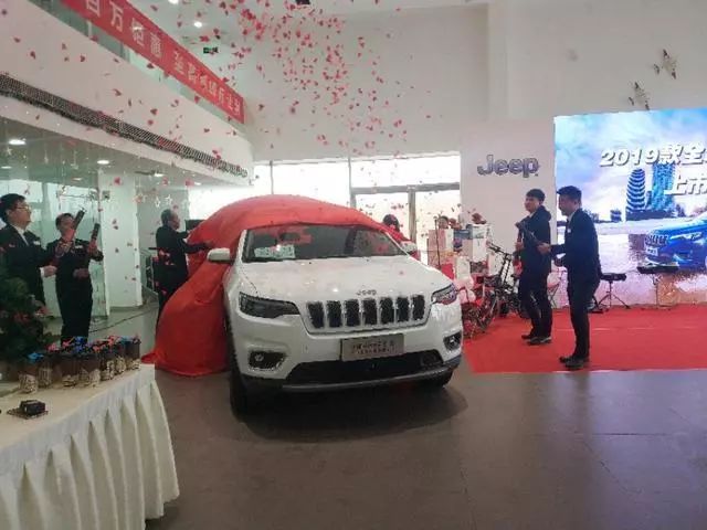 1545633356977602.jpg 微信圖片_20181224142852.jpg