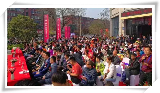 1522826572460212.png 微信圖片_20180404152250_副本.png