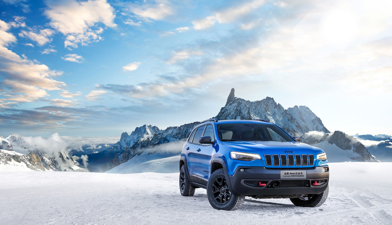 1545633052930678.jpg 微信圖片_20181224142815.jpg