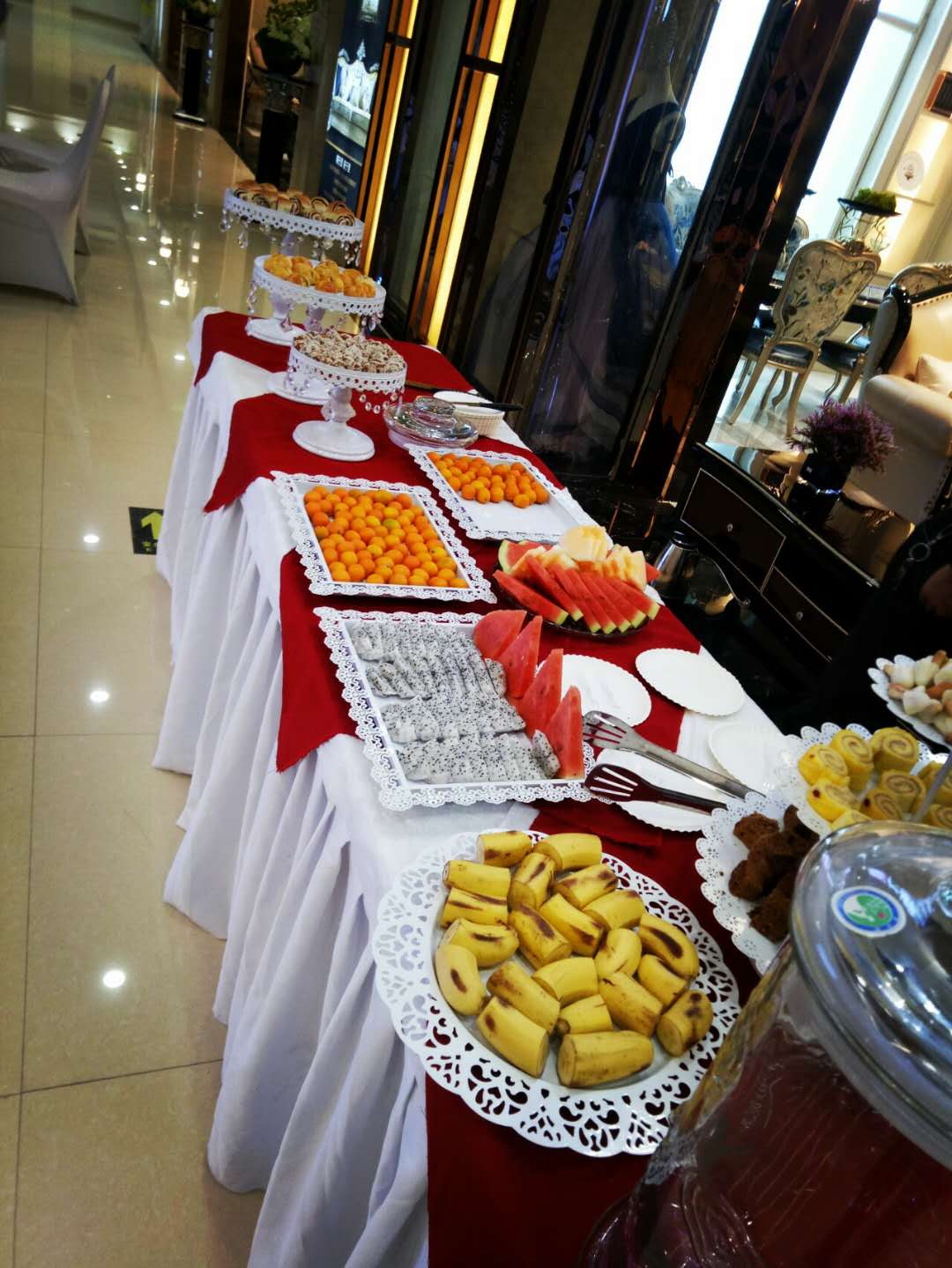 1513844140758857.jpg 1513844140758857.jpg