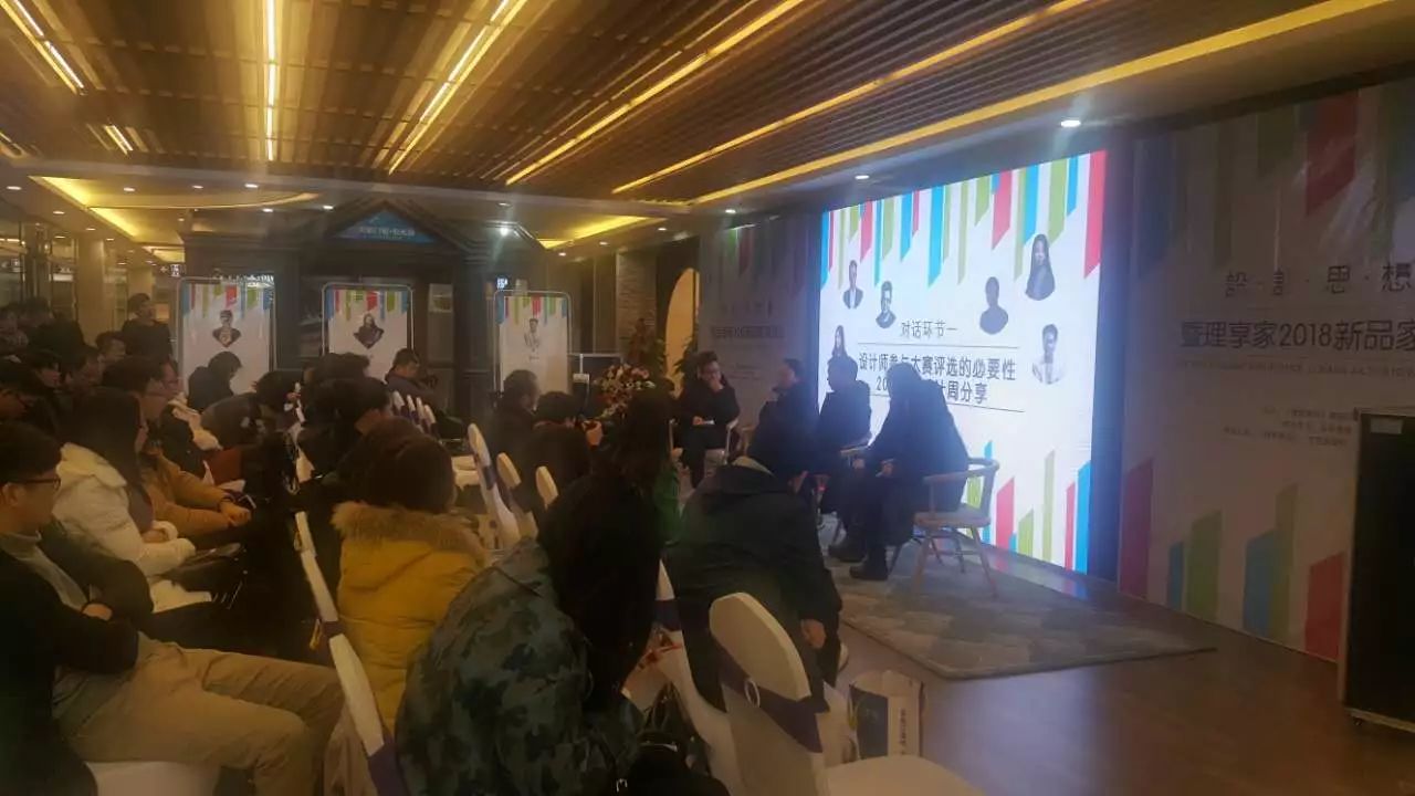 1513844262224833.jpg 1513844262224833.jpg