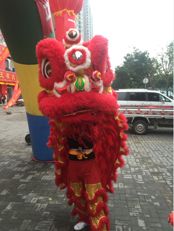 1542335353966522.png 1542335353966522.png