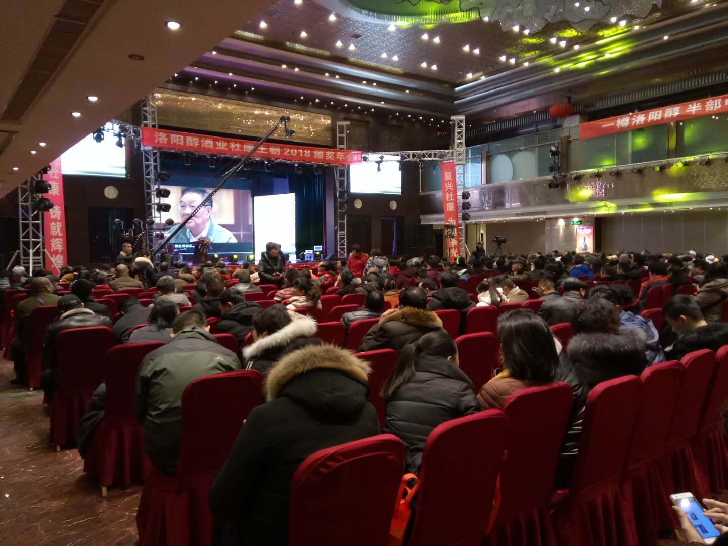 1519723265156445.jpg 1519723265156445.jpg