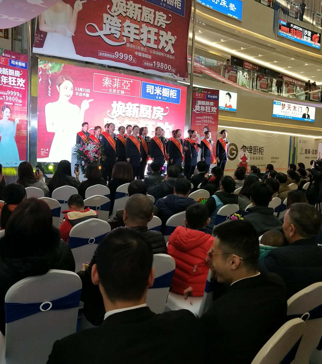 1514361721860440.jpg 1514361721860440.jpg