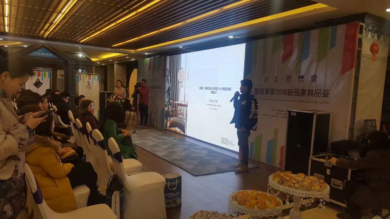 1513844235687369.jpg 1513844235687369.jpg