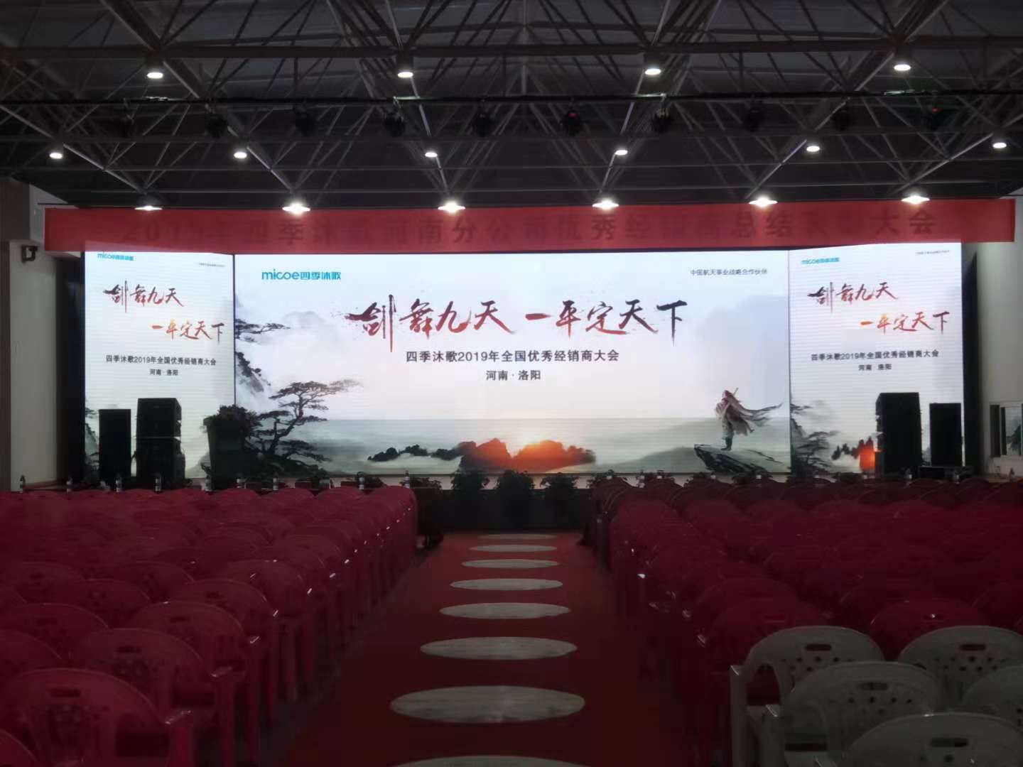 1543202071715791.jpg 1543202071715791.jpg