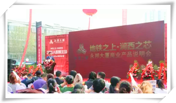 1522827007124574.png 微信截圖_20180404153030_副本.png