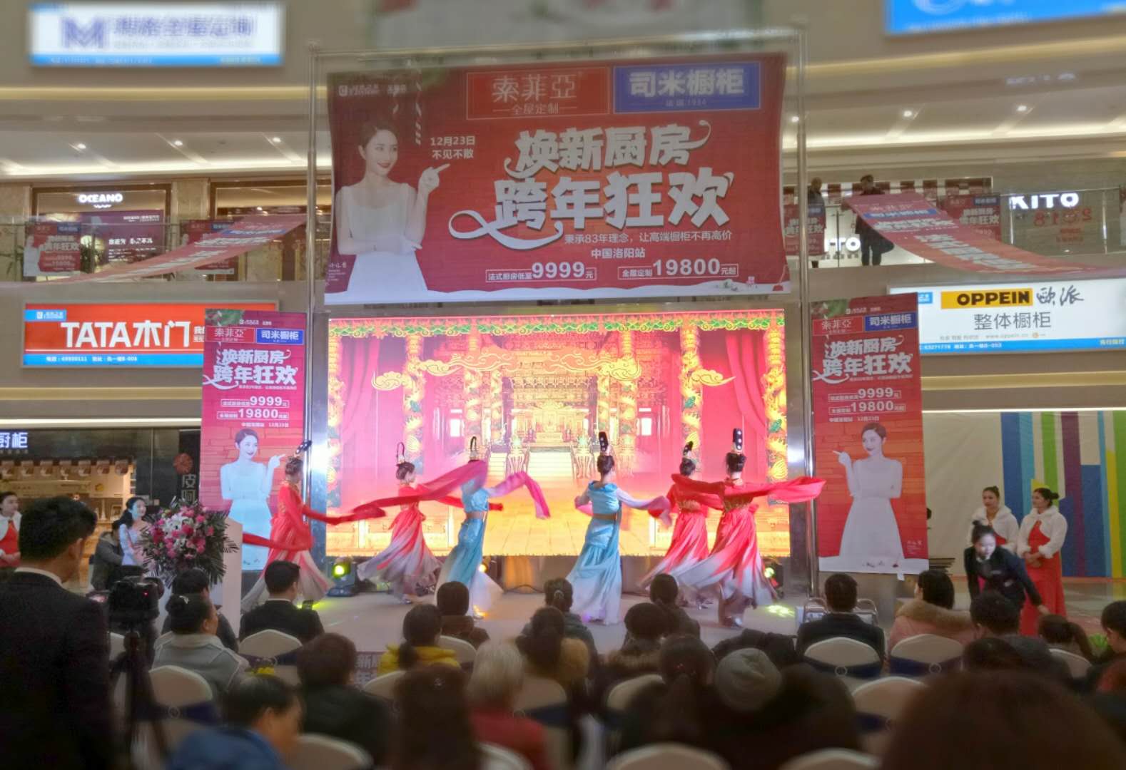 1514361877512063.jpg 1514361877512063.jpg